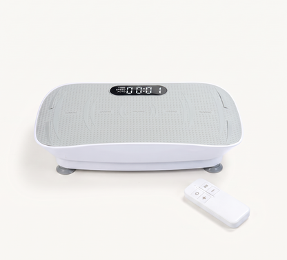 Formwell Motion Plate®