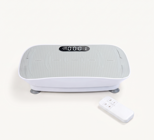 Formwell Motion Plate®